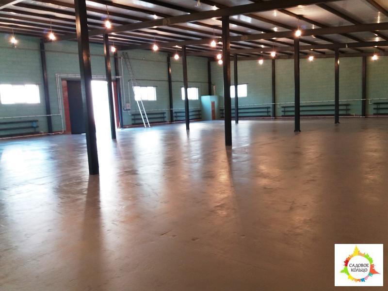 аренда красково. красково, 2-я заводская улица , дом 15 аренда склад. аренда красково. аренда красково. мотяково люберецкий район 61/2.