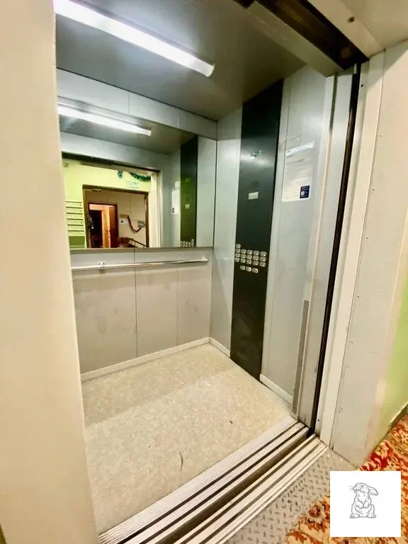 Лучшее предложение1 - Фото 28