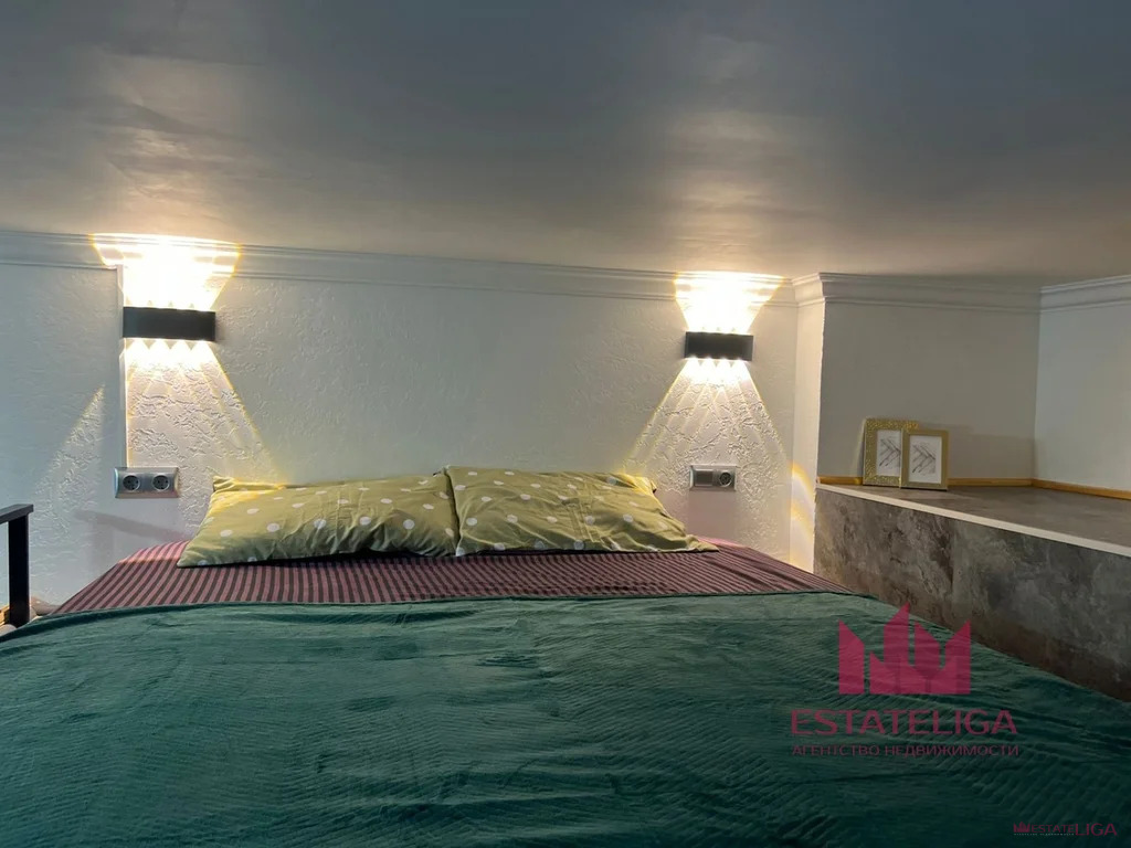 Аренда квартиры, ул. Сельскохозяйственная - Фото 11