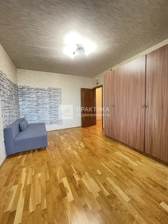 Продажа квартиры, Немчиновка, Одинцовский район, улица Связистов - Фото 13