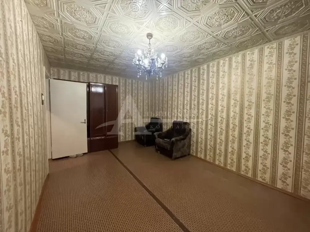 Продажа квартиры, Георгиевск, ул. Тронина - Фото 4