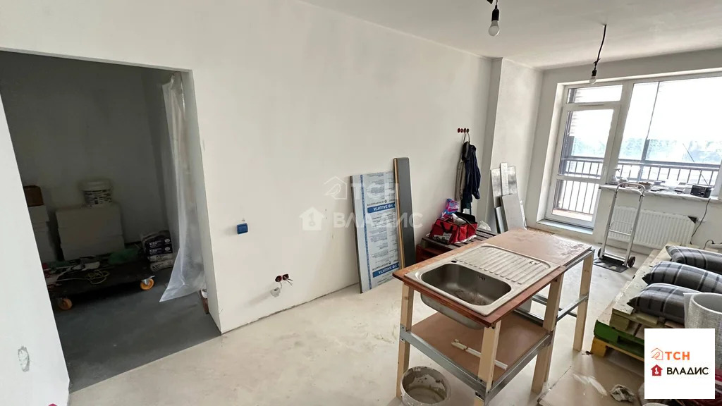 Продажа квартиры, Щелково, Щелковский район, ул. Центральная - Фото 7