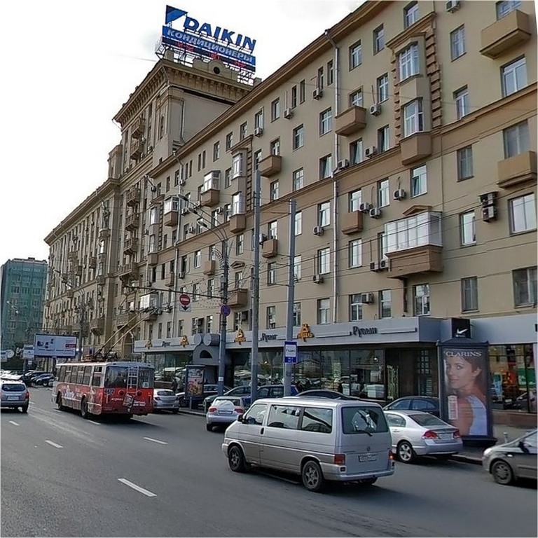 Смоленская-сенная пл. Смоленская-сенная площадь д 23/25. Смоленская-сенная площадь, дом 27 строение 1. 23/25. , 23/25.