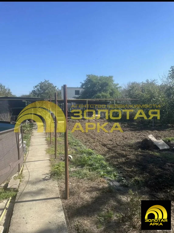 Продажа дома, Трудобеликовский, Красноармейский район, ул. Ленина - Фото 12