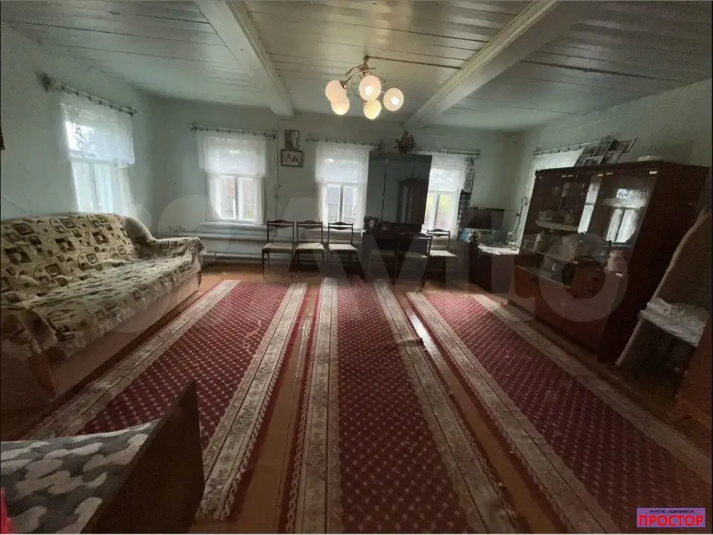 Дом 35 м на участке 6 сот. - Фото 8