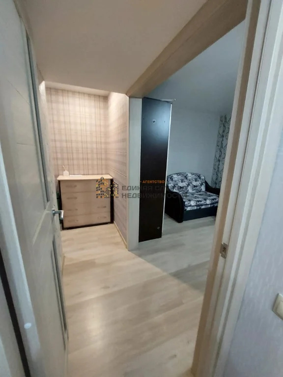 Аренда квартиры, Уфа, Октября пр-кт. - Фото 3