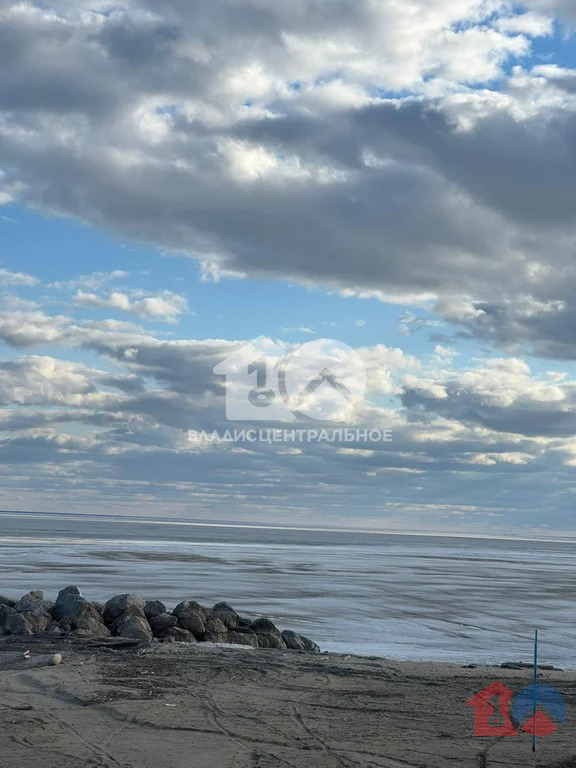 Новосибирский район, село Ленинское, микрорайон Благополье, 8-я ... - Фото 2