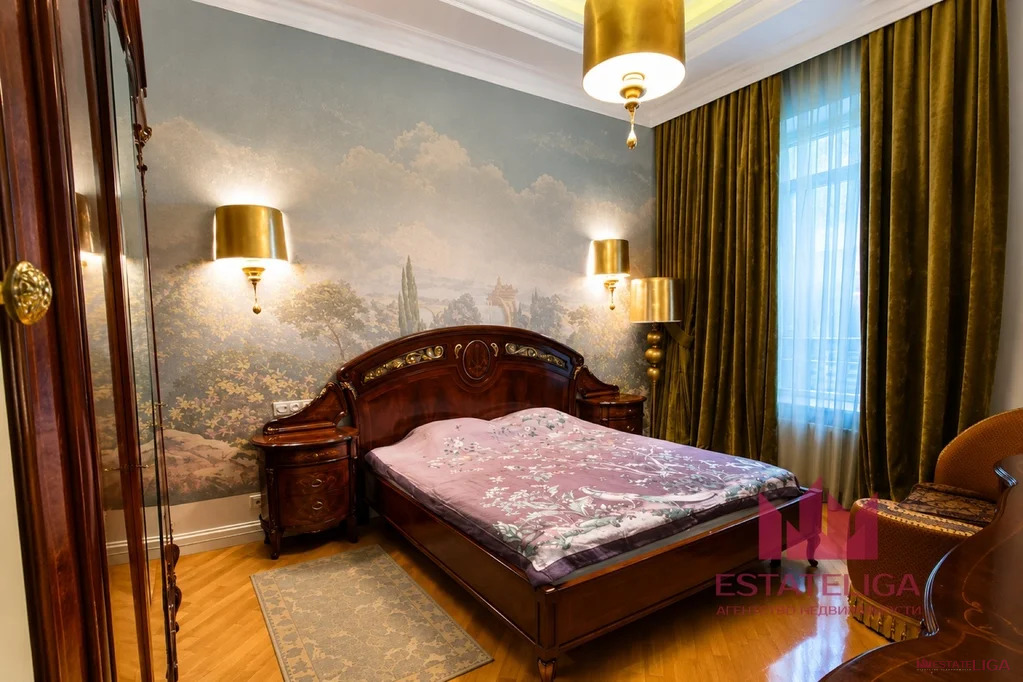 Продажа квартиры, ул. Минская - Фото 12