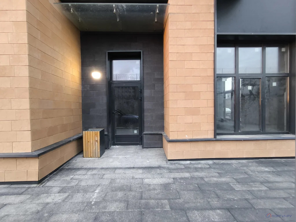 Продажа торгового помещения, ул. Родниковая - Фото 4