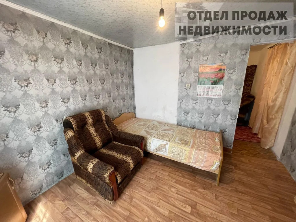 Дом в пригороде - Фото 15