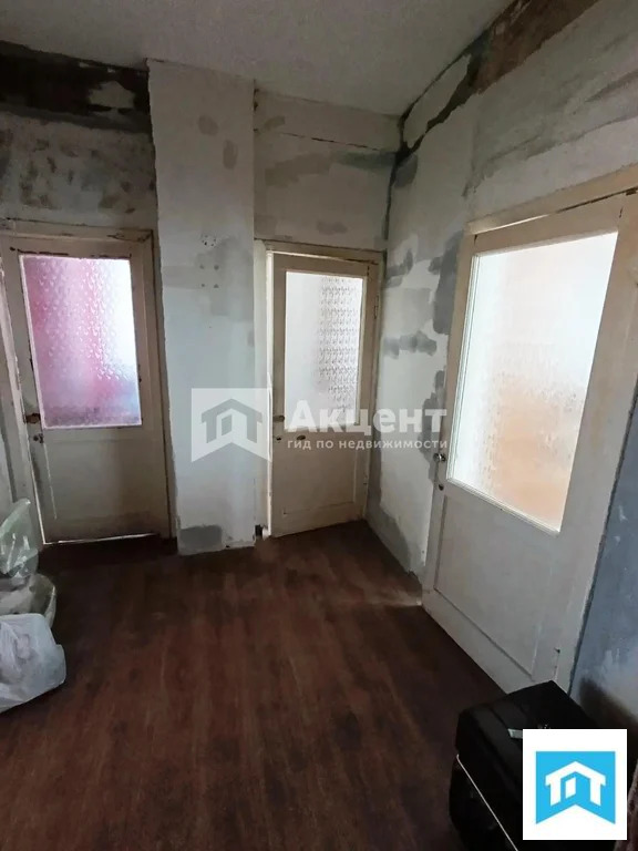 Продажа квартиры, Иваново, ул. Калинина - Фото 6