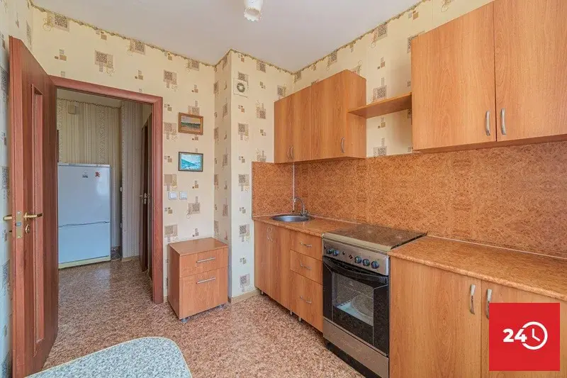 Супер-предложение района Шуист! 2к. кв с ремонтом по ул. Чапаева д.93 - Фото 10