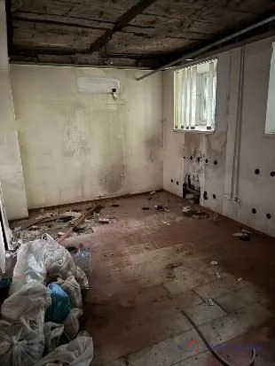 Продажа ПСН, Костомаровский пер. - Фото 6