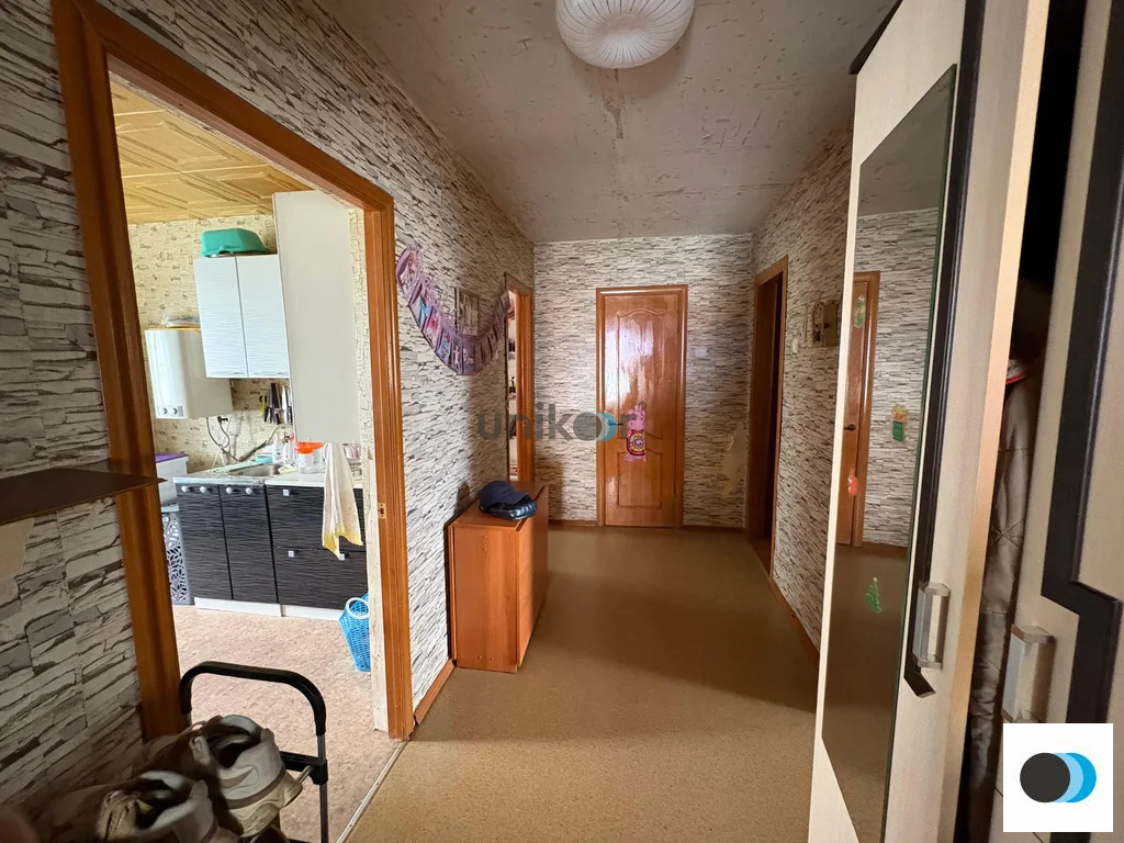 Продажа таунхауса, Алаторка, Иглинский район - Фото 5