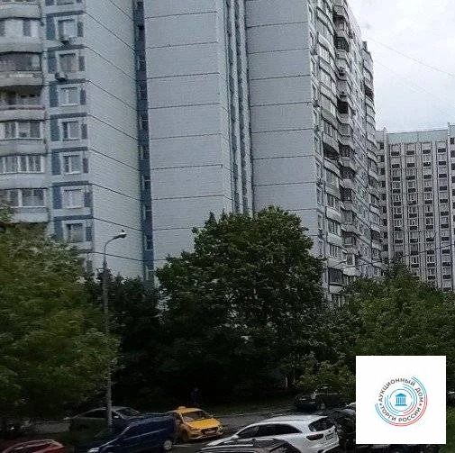 Продается квартира, 72.2 м - Фото 0