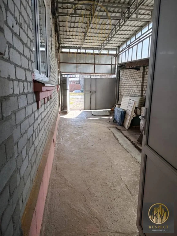 Продажа дома, Пятигорск, ул. Матвеева - Фото 17