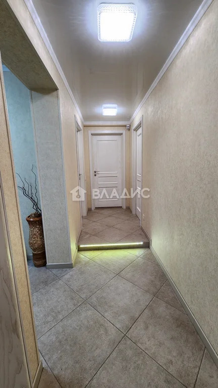 Продажа дома, Симферополь, ул. Чонгарская - Фото 16