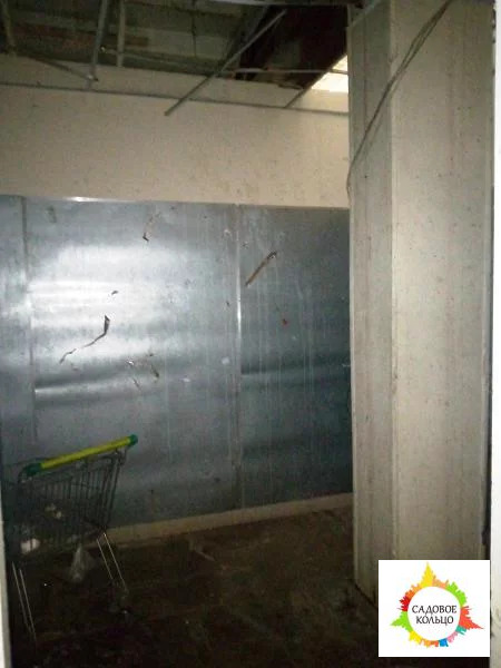 Предлагается в аренду помещение свободной планировки на 1-м эт - Фото 6