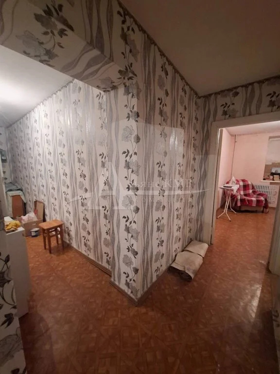 Продажа квартиры, Минеральные Воды, ул. Анджиевского - Фото 1