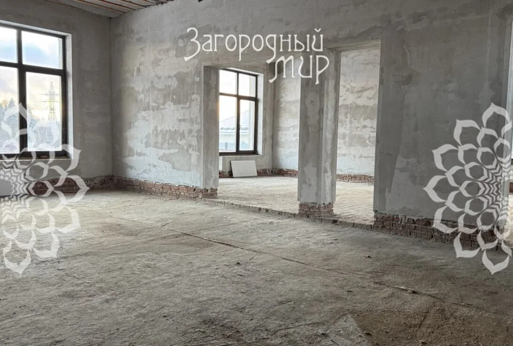 Продам дом, Дмитровское шоссе, 40 км от МКАД - Фото 10