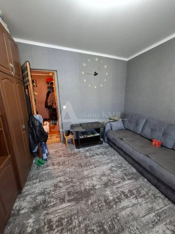 Продажа квартиры, Минеральные Воды, Карла Маркса ул. - Фото 5