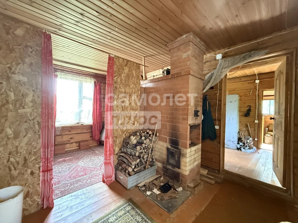 Продажа дома, Дмитров, Дмитровский район - Фото 9