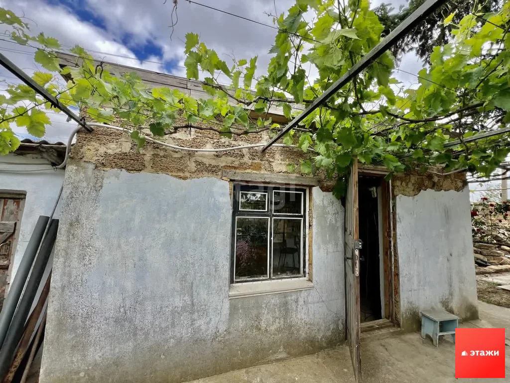 Продажа дома, Ивановка, Сакский район, ул. Приморская - Фото 36