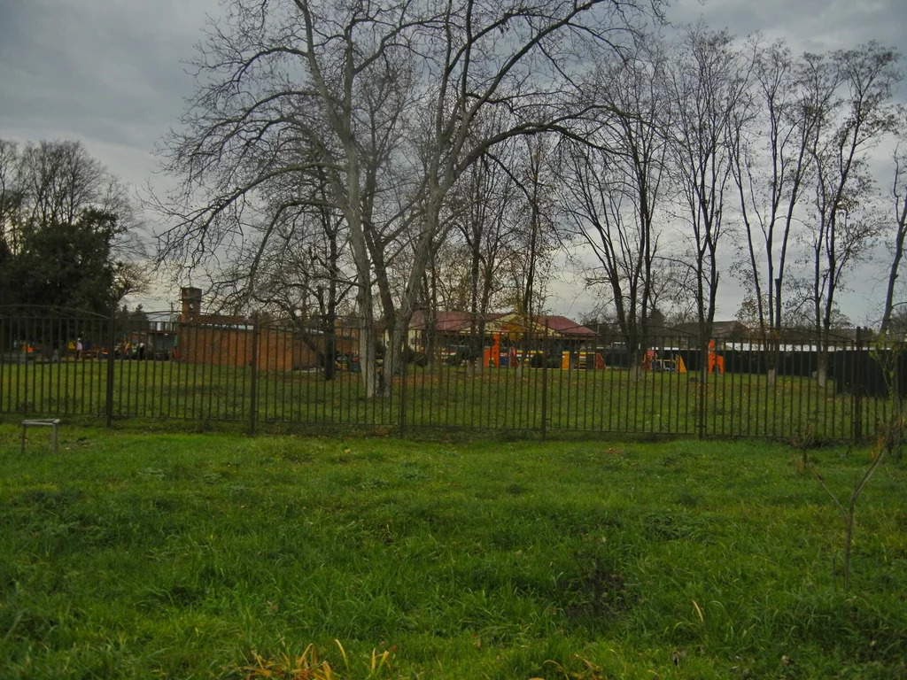 Куплю Дом Недорого В Калининском Районе