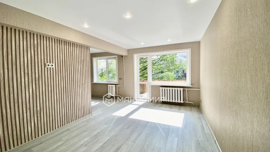 Продажа квартиры, Архангельск, Ломоносова пр-кт. - Фото 8