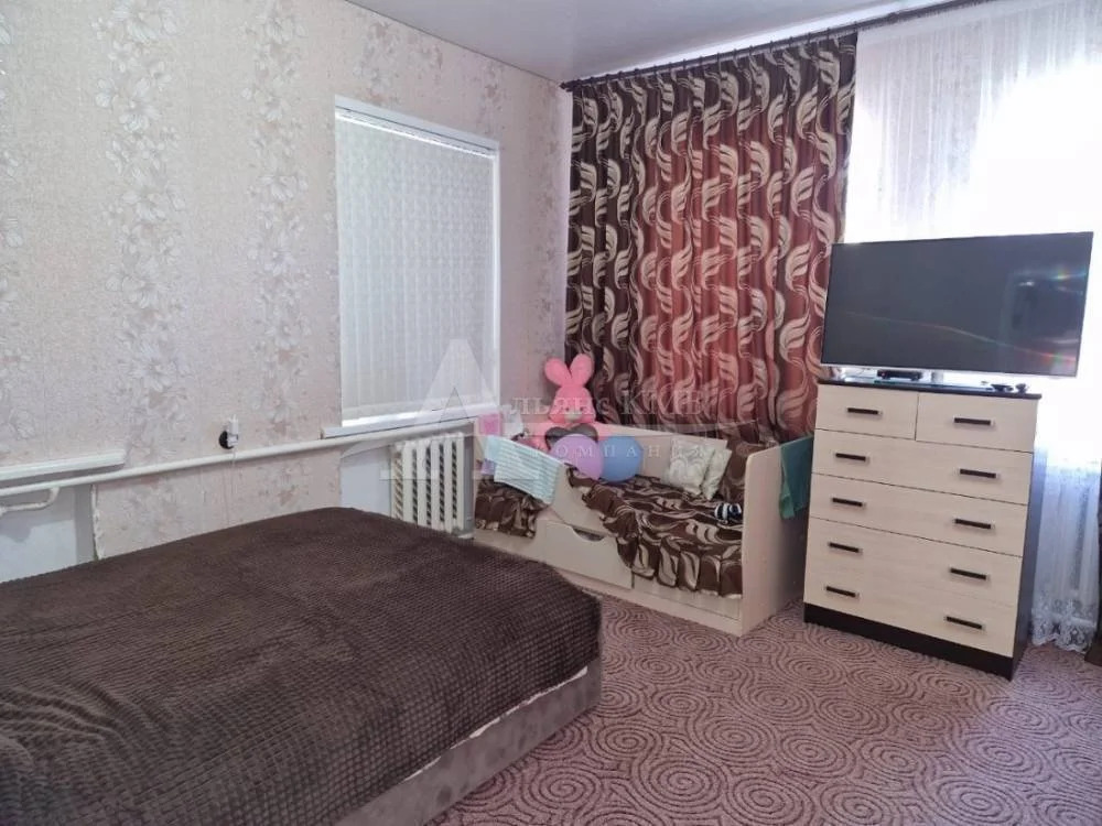 Продажа дома, Георгиевск, ул. Фурманова - Фото 10