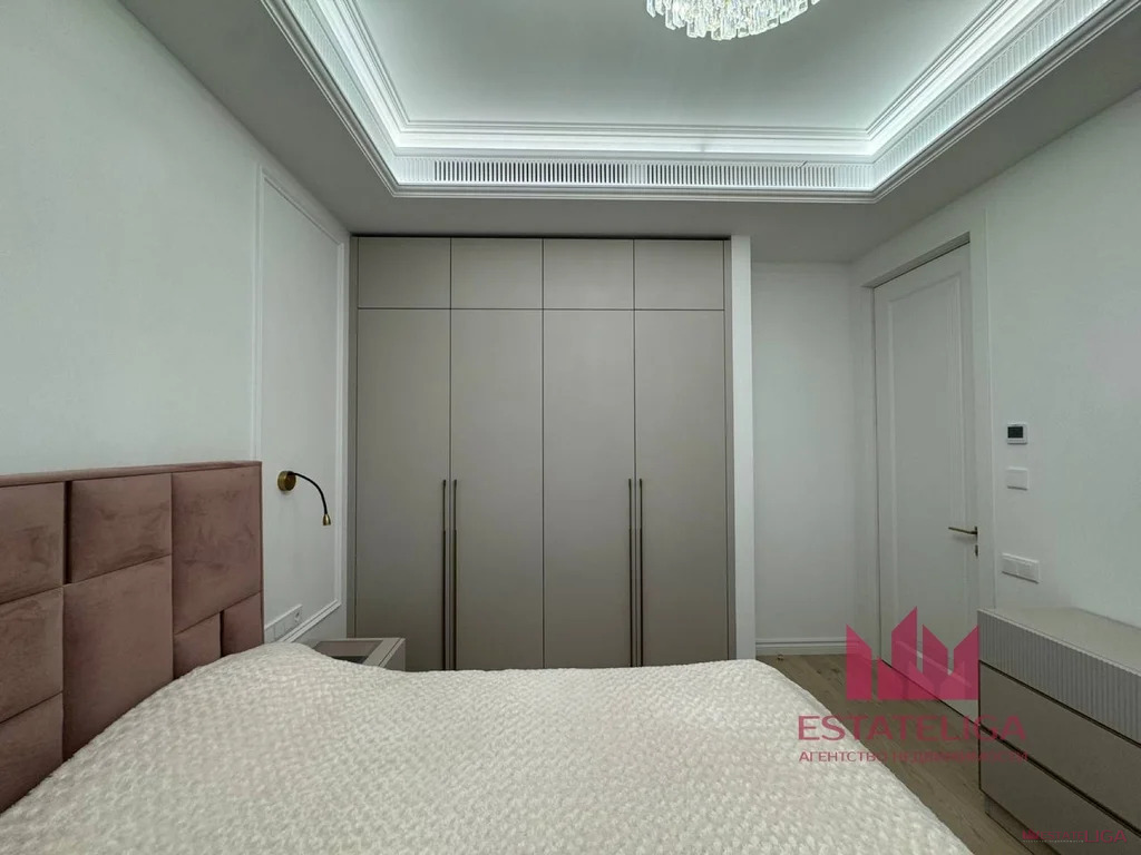 Продажа квартиры, бульвар Братьев Весниных - Фото 6