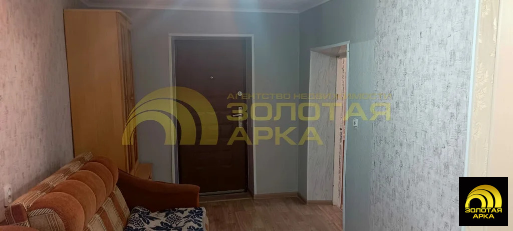 Продажа дома, Варениковская, Крымский район, ул. Октябрьская - Фото 18