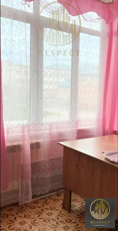 Продажа квартиры, Пятигорск, ул. Нежнова - Фото 6