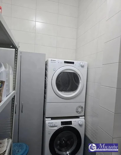 Продажа дома, Батайск, Хвойная улица - Фото 8