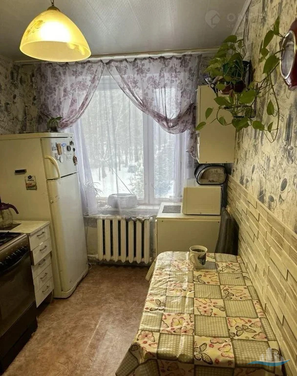 Продажа квартиры, Селихово, Кашинский район - Фото 4