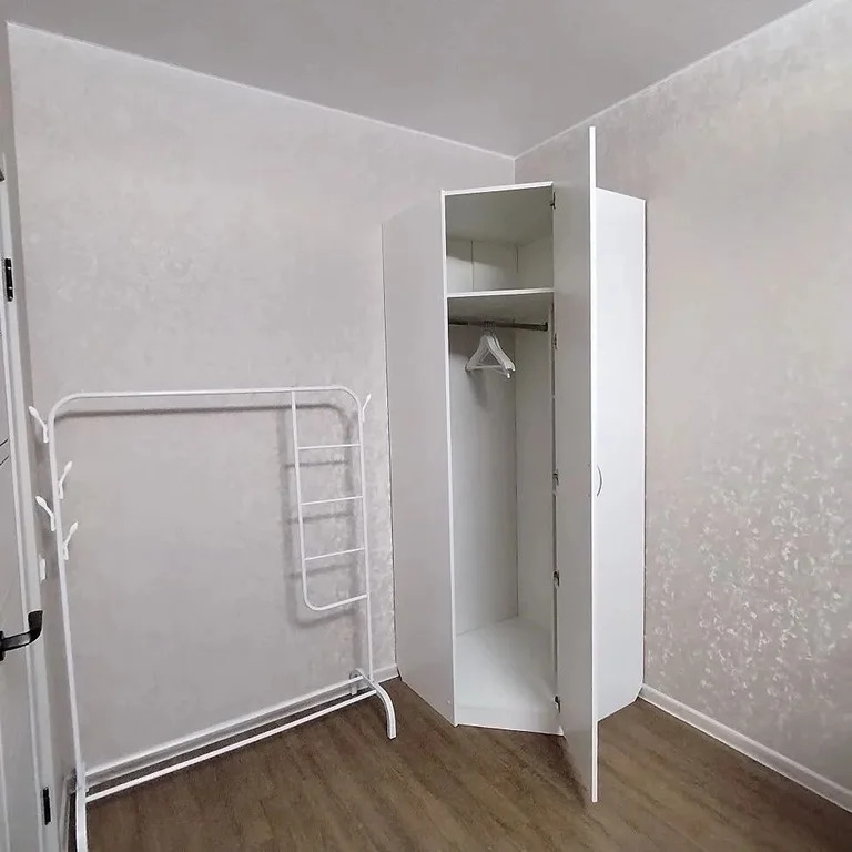 Аренда квартиры, Афипский, Северский район, ул. Победы - Фото 11