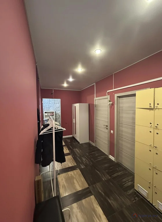 Продажа квартиры, Невский пр-кт. - Фото 15