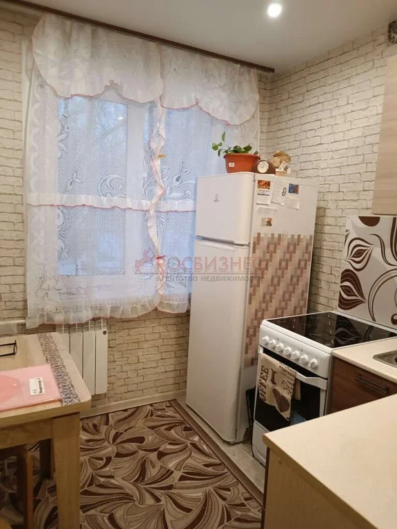 Продажа квартиры, Новосибирск, Менделеева пер. - Фото 6