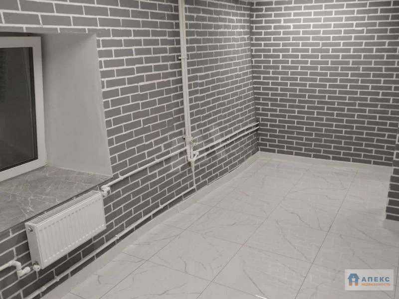 Продажа помещения (ПСН) пл. 72 м2 под нотариуса, турфирму, офис, салон ... - Фото 1