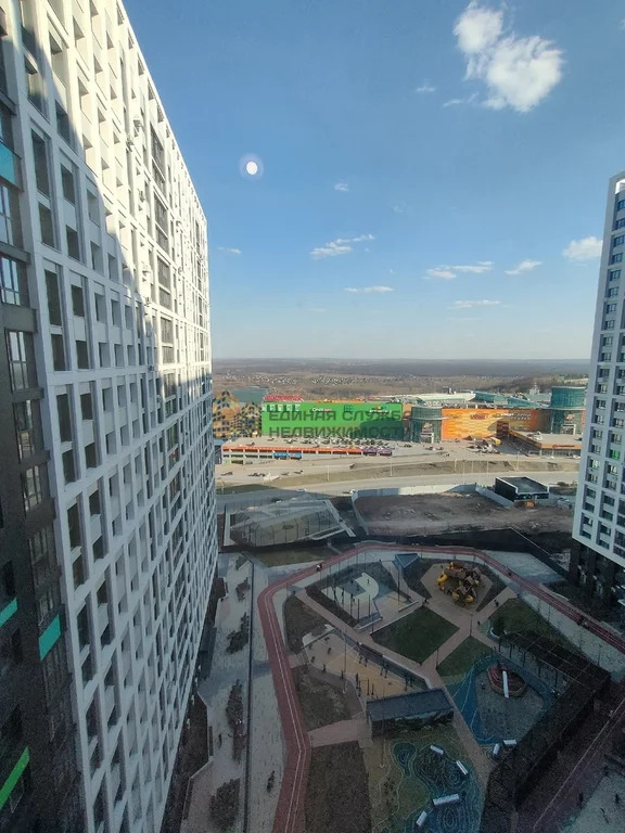 Аренда квартиры, Уфа, ул. Энтузиастов - Фото 2