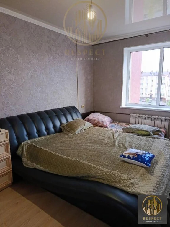 Продажа квартиры, Лермонтов, ул. Волкова - Фото 3