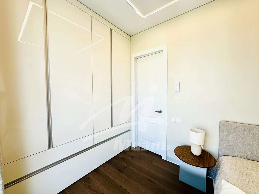 Продажа квартиры, ул. Народного Ополчения - Фото 18