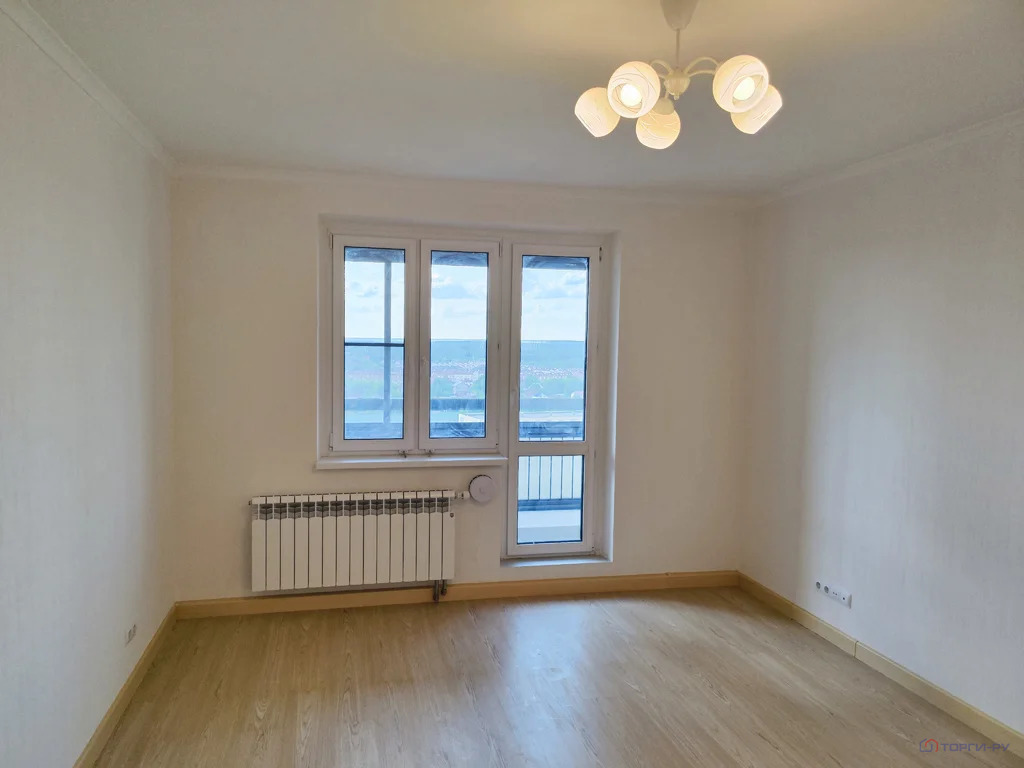 Продажа квартиры, Троицк, Кварцевая улица - Фото 5