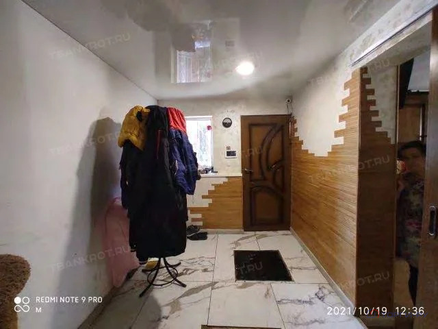 Продажа ПСН, Тамбов, ул. Свободная - Фото 12