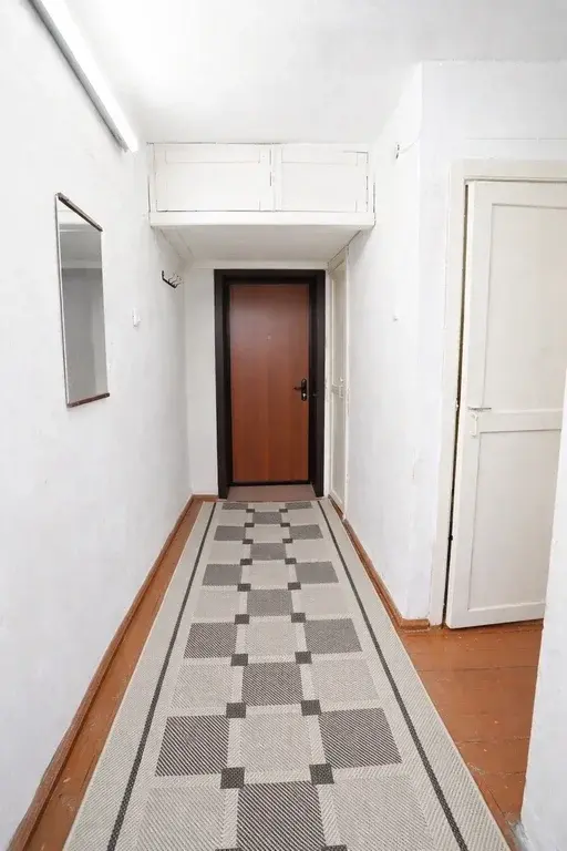 Квартира по ул. Cоветская 7 - Фото 15