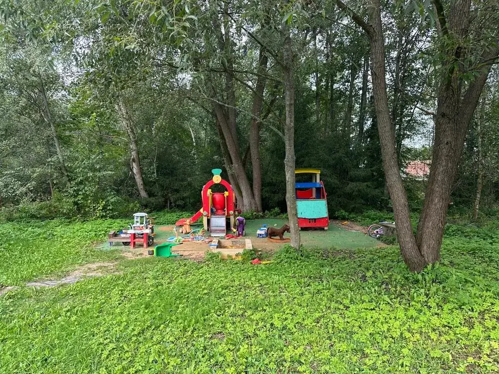 Дача 55,3 м2 на участке 6 сот. - Фото 21