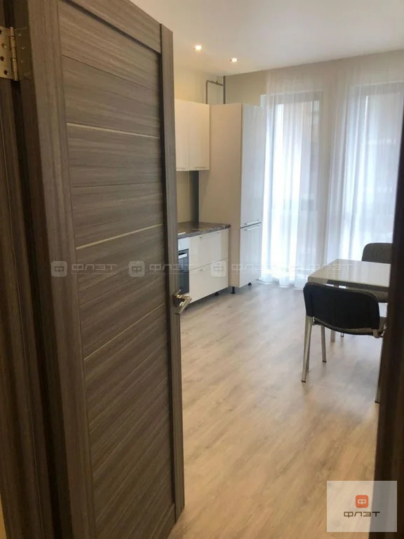 Продажа квартиры, Казань, ул. Волкова - Фото 6