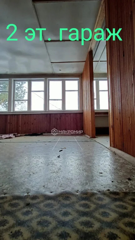 Продажа дома, Ивановское, Орловский район, ул. Заречная - Фото 10