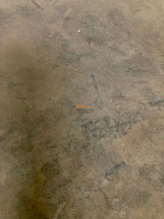 Продажа склада, Щелково, Щелковский район, ул. Браварская - Фото 15