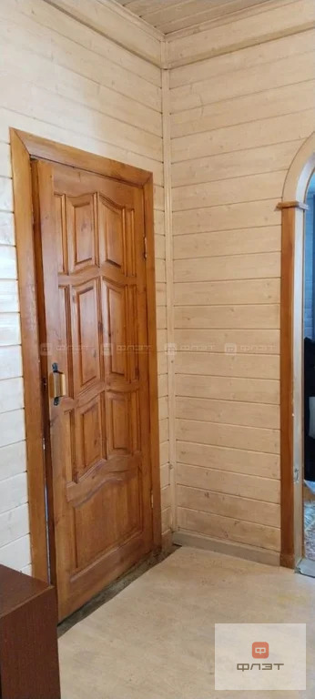 Продажа дома, Казань, СНТ Ветеран КАПО им С.П.Горбунова - Фото 11